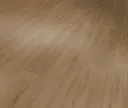 Gerflor Klick-Vinylboden Virtuo 30 Rigid Acoustic Blomma Brown (Eir) Landhausdiele XL 2