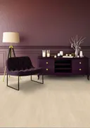Gerflor Klick-Vinylboden Virtuo 55 Rigid Acoustic Blomma Cream (Eir) Landhausdiele XL 0