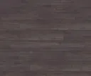 kiwi now PVC freier Klick-Designboden 60KN10 Elba Eiche Schwarz Landhausdiele die starke Wahl 0