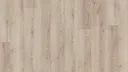 KRONOTEX Sockelleiste Dekor D 4728 Berg Eiche Beige 2