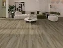 HORI Klebe-Vinylboden massiv Greyhound Eiche Holzstruktur Landhausdiele 3