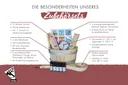 Karibu Zubehörpaket Classic 2