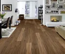 HORI 400 Landhausdiele Eiche Monaco Landhausdiele handgehobelt geräuchert gebürstet natur-geölt 7