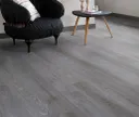 Gerflor Klebe-Vinylboden massiv Virtuo 30 club grey 1