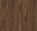 KRONOTEX Laminat Exquisit D3070 Nussbaum Toscana Landhausdiele 2