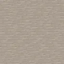 tilo Klick-Vinylboden NOVO Eiche Dolomit Holzoptik softsynchron Landhausdiele 2