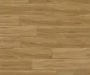 Gerflor Klick-Vinylboden Virtuo 30 Rigid Acoustic Qaja Honey Landhausdiele 3