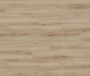 KRONOTEX Laminat Exquisit Plus D80942 Edersee Eiche Sand Landhausdiele 2