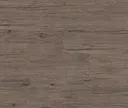 Gerflor Klebe-Vinylboden Senso Rustic 0311 Noisette Landhausdiele selbstklebend 1