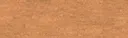 Wicanders Kork-Fertigparkett Matt HDF Cork Essence Originals Symphony 1
