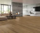 tilo Parkett MARCANTO TREND Eiche Caramel Alpin gebürstet Landhausdiele 2