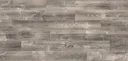 DOMIZIL PVC freier Klick-Designboden Eiche Sahara Landhausdiele 1