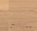HARO Parkett 4000 Eiche Family Schiffsboden 2. Wahl 1