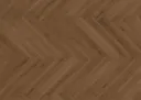 ter Hürne Parkett Herringbone Collection OF 1749 Eiche Langeoog Fischgräte 2
