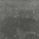 HORI Terrassenplatten Gris Feinsteinzeug Steinoptik 0