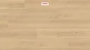 HARO Laminat Tritty 100 Gran Via Eiche Flavia puro authentic 1