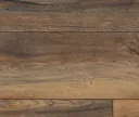 KRONOTEX Laminat Exquisit Plus D3570 Harbour Oak Landhausdiele 1