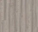 KRONOTEX Laminat Exquisit D 4612 Port Oak Grey Landhausdiele 2
