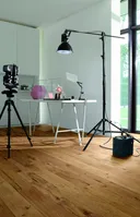 PARADOR Parkett Trendtime 8 Eiche limed handcrafted Classic Landhausdiele 4