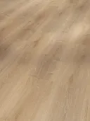 PARADOR Klick-Vinylboden SPC Classic 2070 Eiche Royal hell gekälkt Gebürstete Struktur Landhausdiele 2