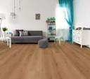 KRONOTEX Laminat Superior Basic D 3125 Trend Eiche Landhausdiele 3