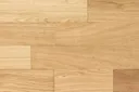 DOMIZIL Wandverkleidung Eco Series 800 Eiche natur geölt 8