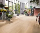 KRONOTEX Laminat Eight Solid 91722 Vincent Oak Nature Landhausdiele 3