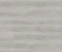 Gerflor Klebe-Vinylboden massiv Virtuo 55 Bohem Dark Grey (Eir) Landhausdiele 3