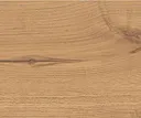 HARO Laminat Tritty 100 Gran Via Alpineiche natur Landhausdiele 0