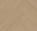 Gerflor Klick-Vinylboden Virtuo 55 Rigid Acoustic Blomma Natural Fischgrät 1
