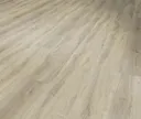 Gerflor Klebe-Vinylboden Glue Down 30, Landhausdiele XL Appaloosa Blond 2