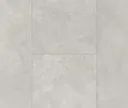 PARADOR Laminat Trendtime 5 Beton hellgrau Steinstruktur Fliese 2