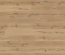 HORI 300 Landhausdiele Eiche Rohholz Vintage Landhausdiele XL gebürstet pure nature natur-geölt 1