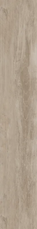 HORI Klick-Vinylboden HDF Schiefer gebürstet Landhausdiele 2