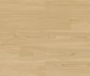 Barlinek Klick-Hartvinylboden Rigid SPC Next Step Large Eiche Cinnamon Natur Landhausdiele XL 1