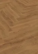 ter Hürne Parkett Herringbone Collection OF 1748 Eiche Norderney Fischgräte 1