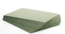 Proline PROBASE Trittschalldämmung HWF 5,0 1
