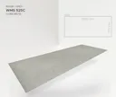 MODEE Wandverkleidung Raw Concrete Massi Grey 6