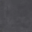 AGROB BUCHTAL Fliese Like graphite 0