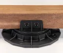 HORI Stelzlager Stellfüße 8