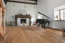 HARO Parkett 4000 Bernsteineiche Universal Landhausdiele 2. Wahl 2