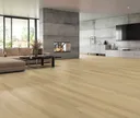 tilo Vinylboden GRANDO Eiche Puna Holzoptik softsynchron Landhausdiele 0