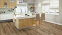 Friends by ter Hürne Klick-Designboden Eiche Marie OF 2411 Landhausdiele 5