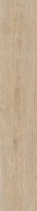 KRONOTEX Laminat Exquisit Plus D4694 Madrid Eiche Landhausdiele 5