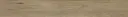 Gerflor Klick-Vinylboden Senso Premium Rigid Acoustic Authentic Nature Landhausdiele 3