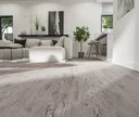 HORI Klick-Hartvinylboden Rigid SPC Lärche Netanja strukturiert Landhausdiele 5