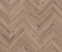 KRONOTEX Laminat Herringbone D3766  Metz Oak Fischgräte 2