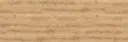 PARADOR PVC freier Klick-Designboden Modular ONE Eiche pure Natur Holzstruktur Landhausdiele 1