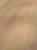 PARADOR Parkett Basic 11-5 Eiche Pure Classic Landhausdiele 1