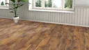 HARO Laminat Tritty 100 Eiche Altholz Landhausdiele 3